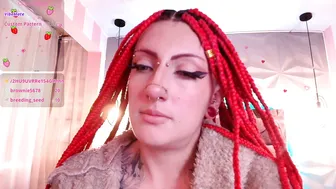 Candy_morgan412 naked (08-08-2025)