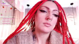 Candy_morgan412 naked (08-08-2025)