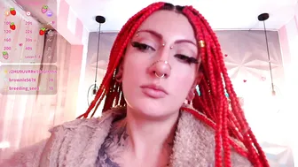 Candy_morgan412 naked (08-08-2025)