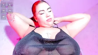 Nahiara_lee_ nude 08 August 2025