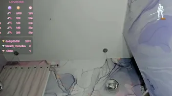 alissajoness recorded nude video 136028