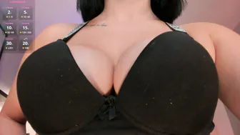 rossierhoades recorded nude video 136037