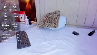 camilagray2 recorded nude video 136039