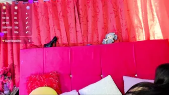 alyson_skyler recorded nude video 136040