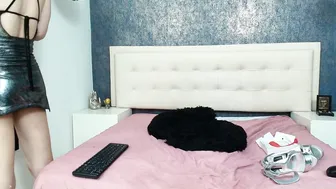 celestial_queen_ cam chat (08-08-2025)