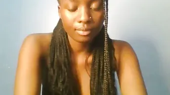 sweet_arianna_ recorded nude video 136047