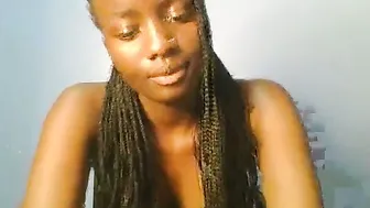 sweet_arianna_ recorded nude video 136047