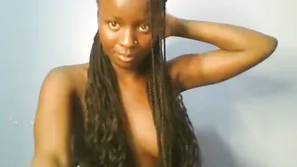 sweet_arianna_ recorded nude video 136047