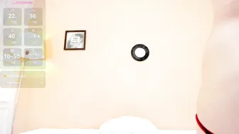 andyylove_jk recorded nude video 136054