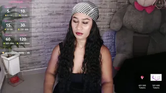 tinna__hottie 08 August 2025