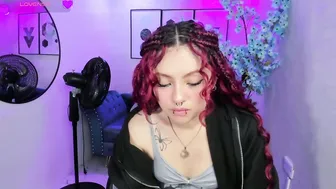 theia_moon_ video chat porn - (08/08/2025)