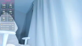 showmejenny recorded nude video 136065
