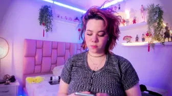 albaandthayron recorded nude video 136066