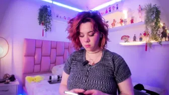 albaandthayron recorded nude video 136066