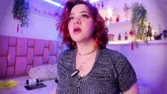 albaandthayron recorded nude video 136066