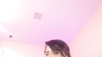 emily_leinn recorded nude video 136071
