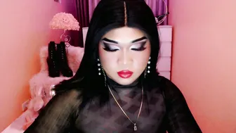 amiadoll naked porn
