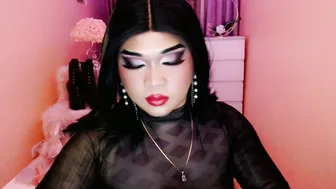 amiadoll naked porn