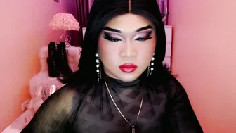 amiadoll naked porn