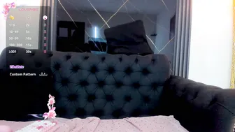 evaloviaa_ recorded nude video 136075