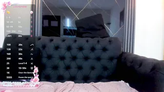 evaloviaa_ recorded nude video 136075