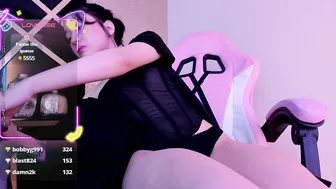 lilithcary recorded nude video 136080