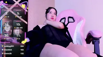 lilithcary recorded nude video 136080