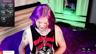 emmybrightj_ live webcam show 08-Aug-25