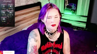 emmybrightj_ live webcam show 08-Aug-25