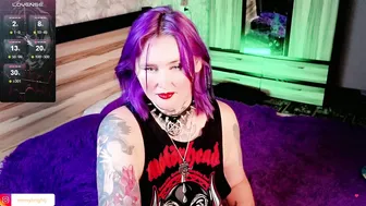 emmybrightj_ recorded nude video 136082