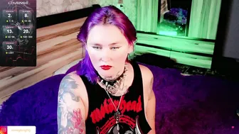emmybrightj_ live webcam show 08-Aug-25