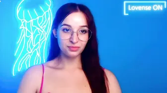 sheryl_sweet sweet porn cam