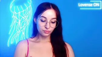 sheryl_sweet recorded nude video 136091