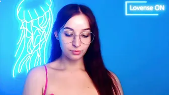 sheryl_sweet recorded nude video 136091