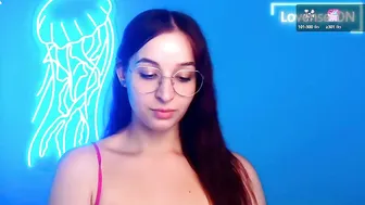 sheryl_sweet recorded nude video 136091