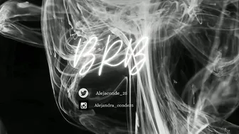 Alejandra_conde (08-08-2025) video