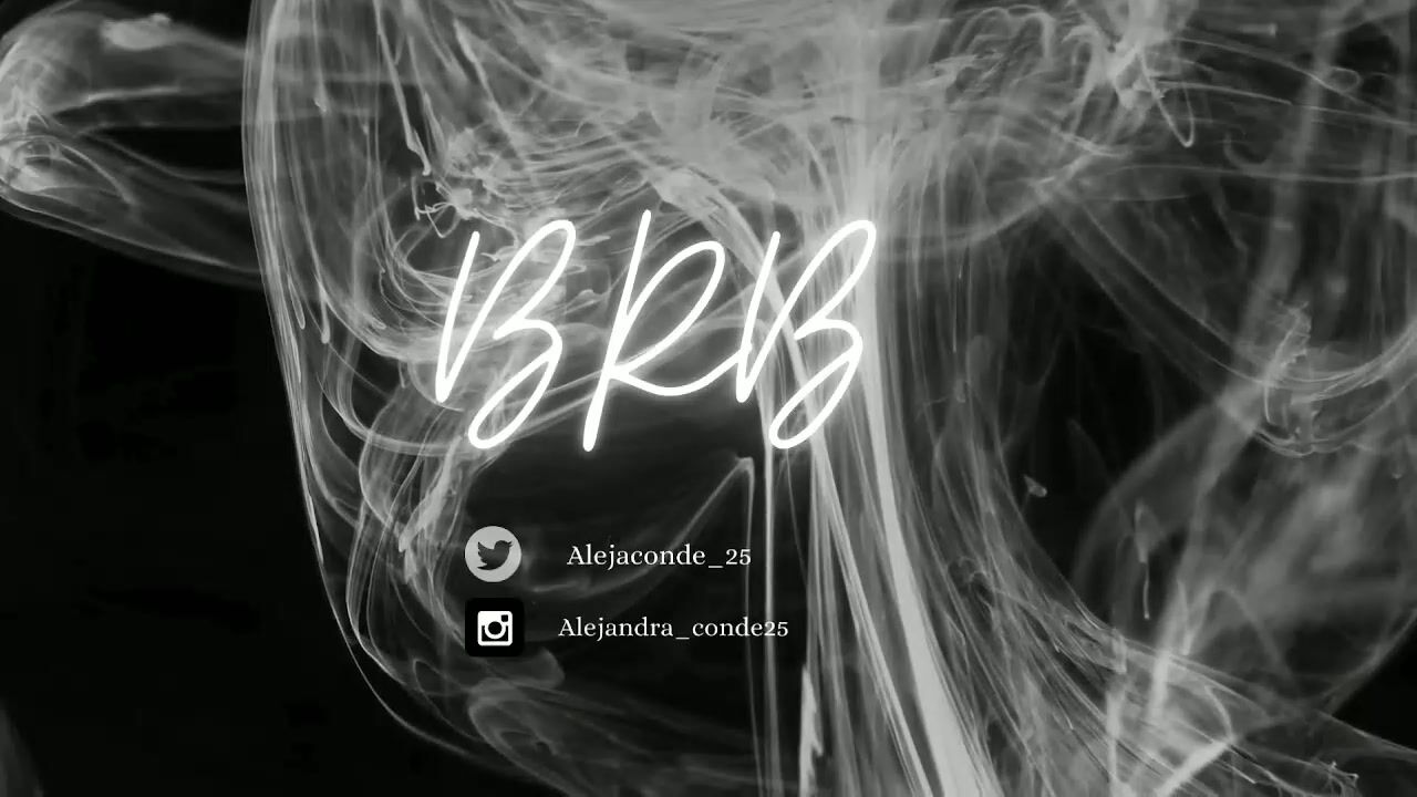 Alejandra_conde (08-08-2025) video