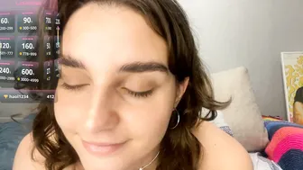 eadlincoup recorded nude video 136103