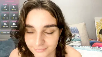 eadlincoup recorded nude video 136103