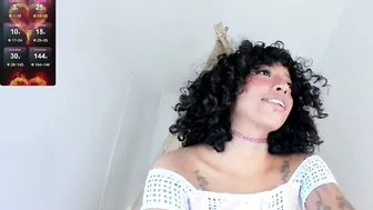 ariella_ruiz recorded nude video 136106