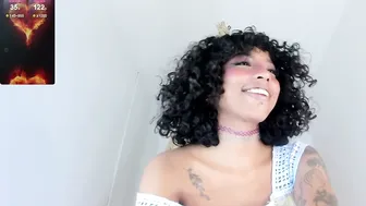ariella_ruiz recorded nude video 136106