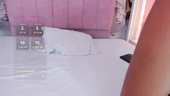 amira_pearl 08-Aug-2025 hot