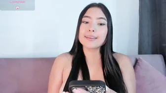 sol_angel1 recorded nude video 136110