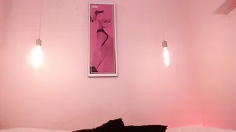 seleny_fitness recorded nude video 136125