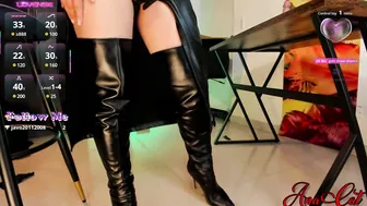 ana_cat recorded nude video 136135