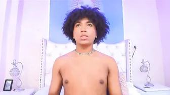 ambar_colling recorded nude video 136136