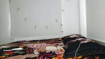marianita_h0t hot - (08-08-2025)