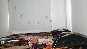 marianita_h0t hot - (08-08-2025)