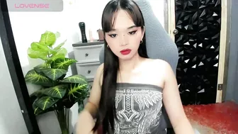1hottiegabby porn sex 08-08-2025