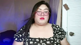 amanda_fetish recorded nude video 136152